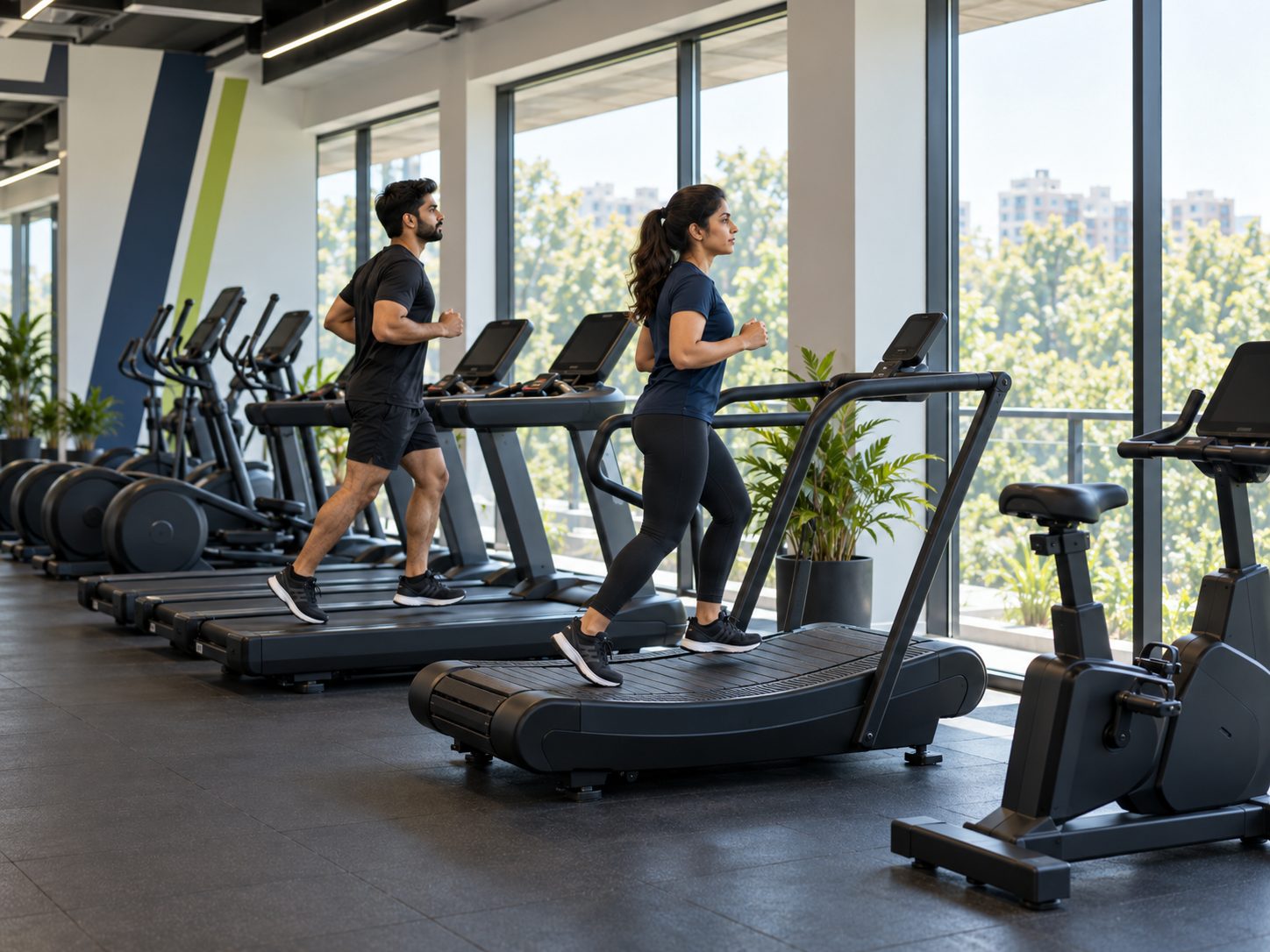 Weight Management & Transformation